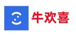 淇县美夏地板有限公司
